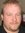 Thomas Martinson | 24 comments