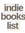 Indie B...