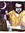 Jerantino | 8 comments