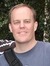Dale Philbrick