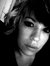 Amber C...