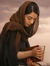 Asmaa Albeltagy