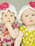 TheTwins