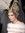 5123869