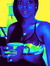Ayesha