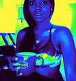 Ayesha