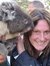 Carolyn Coote