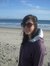 Allison S.