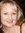 Carolyn MacDonald