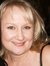 Carolyn MacDonald