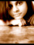 Pari