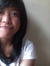 chintia