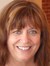 Kathleen Yeates
