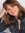 Sarah | 7 comments