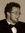 Kyle Potter