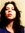 Stephanie's icon