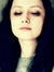 Emine Koseoglu