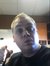 Roger Boone