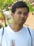 Rakesh Babu G R