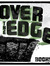 Over The Edge Books
