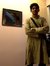 Sudipta