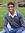 Dennis R. (Dennis_Upkins) | 26 comments