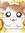 Arrietty