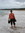 Emily Elst (Emily_Elst) | 3 comments