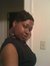 Shira Coker