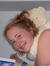 Tracey Melcher