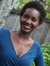Mpho Otukile