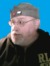 Russ Cross