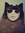 Jill the Ripper's icon