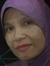 Kay Aniza