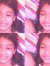 Jassberry