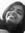 Janani