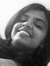 Janani