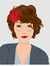 Charmaine E. Pooh