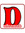 Dafeenah | 2 comments