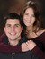 Adam & Kristin Veteto