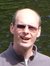 Iain Gray