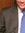 Marshall's icon