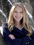 Gretchen Schmidt