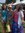 Lori (Barfield)