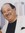 Gene