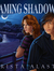 5604115