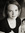 Amy Ryan
