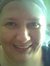 Belinda Cantwell