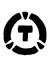 Tabatha
