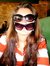Carina